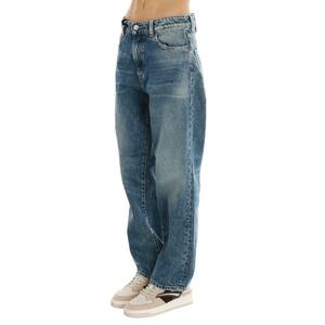 JEANS JILL ICON DENIM - Mad Fashion | img vers.300x/